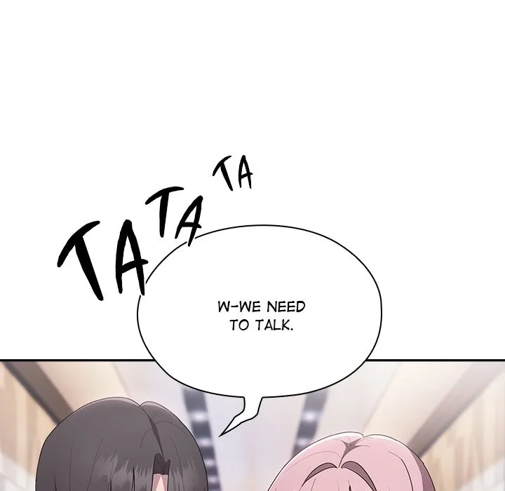 Read Troublesome Employee Warning chapter 26 image 25 on Lezhin