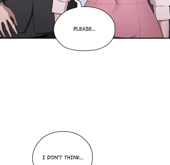 Read Troublesome Employee Warning chapter 26 image 27 on Lezhin