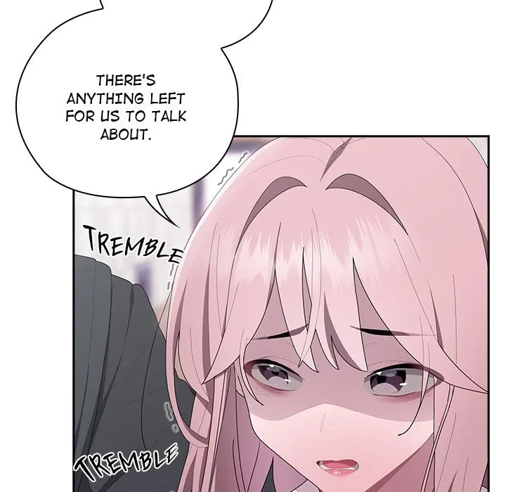 Read Troublesome Employee Warning chapter 26 image 28 on Lezhin