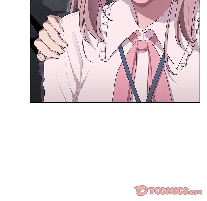 Read Troublesome Employee Warning chapter 26 image 29 on Lezhin