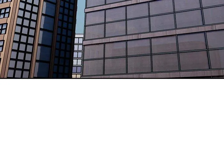 Read Troublesome Employee Warning chapter 26 image 3 on Lezhin