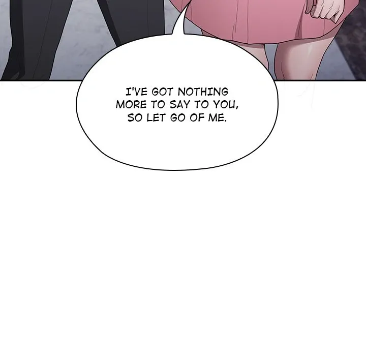 Read Troublesome Employee Warning chapter 26 image 32 on Lezhin