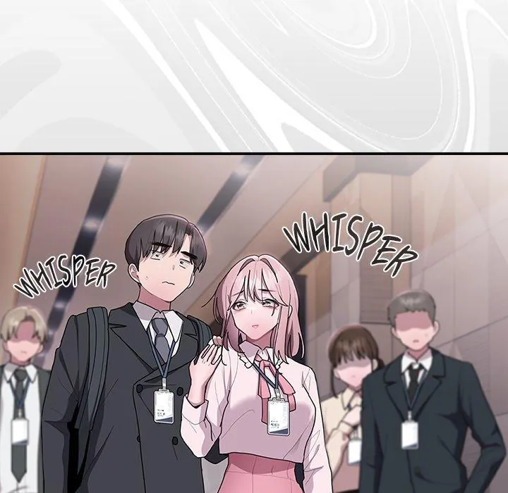 Read Troublesome Employee Warning chapter 26 image 35 on Lezhin