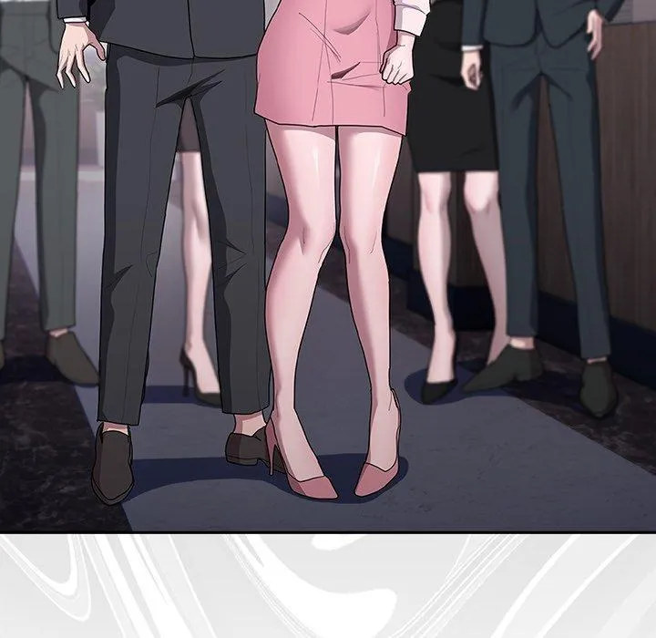 Read Troublesome Employee Warning chapter 26 image 36 on Lezhin