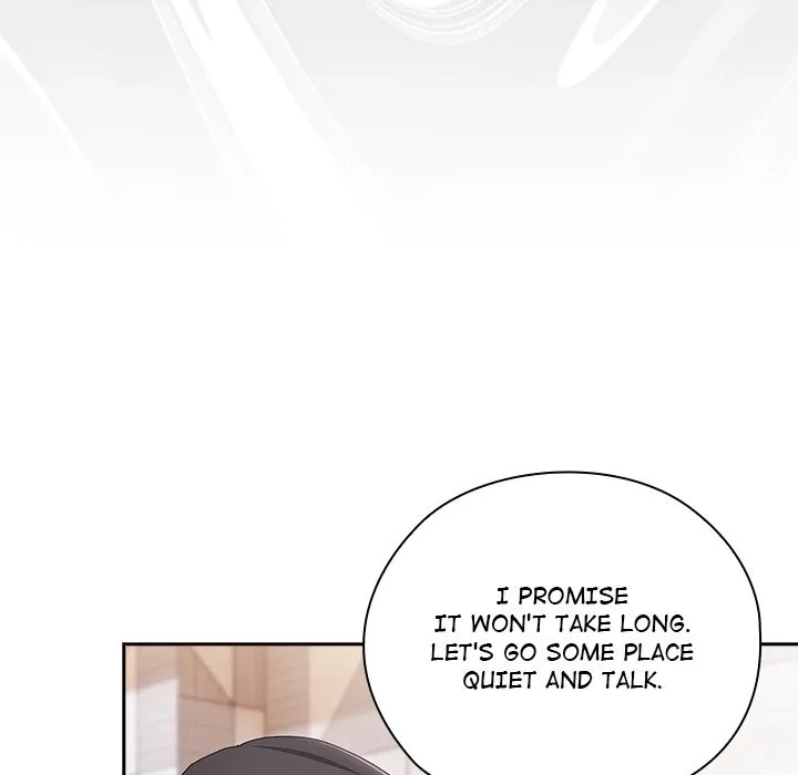 Read Troublesome Employee Warning chapter 26 image 37 on Lezhin