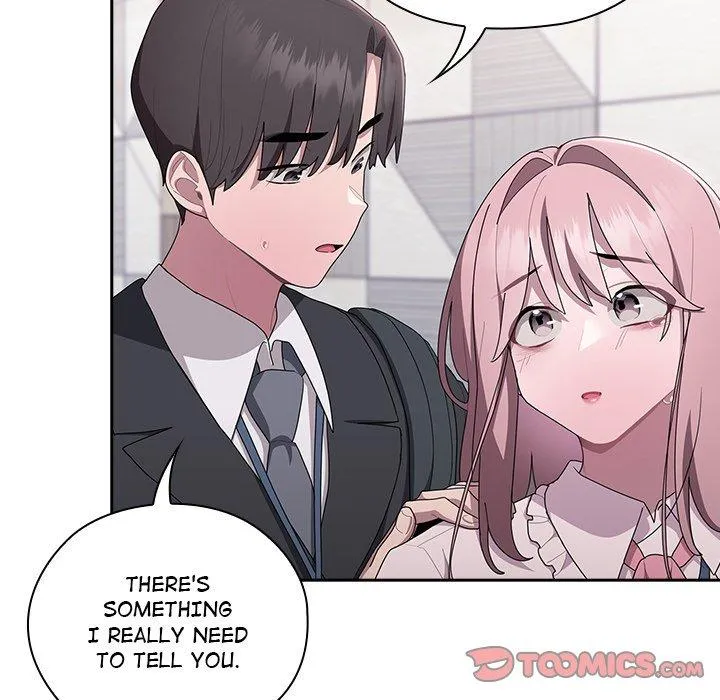 Read Troublesome Employee Warning chapter 26 image 38 on Lezhin