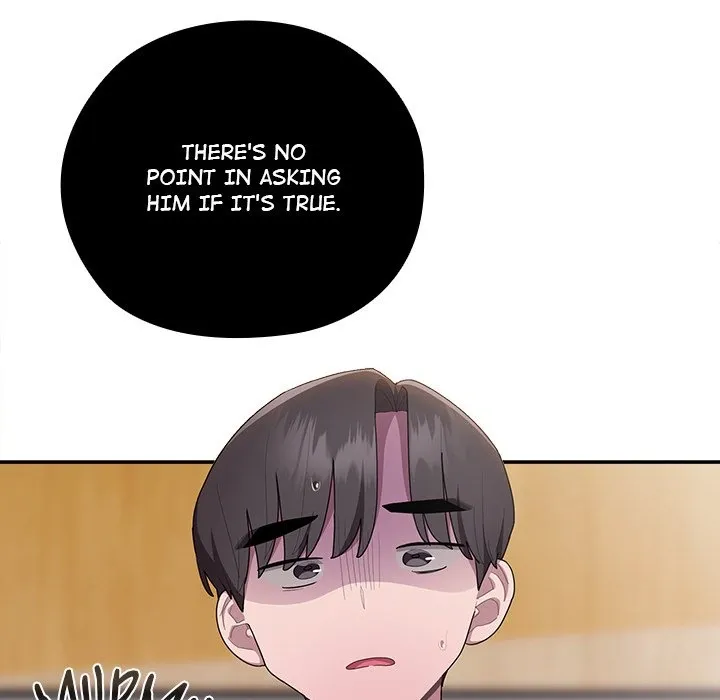 Read Troublesome Employee Warning chapter 26 image 4 on Lezhin