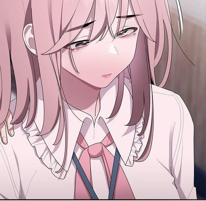 Read Troublesome Employee Warning chapter 26 image 40 on Lezhin
