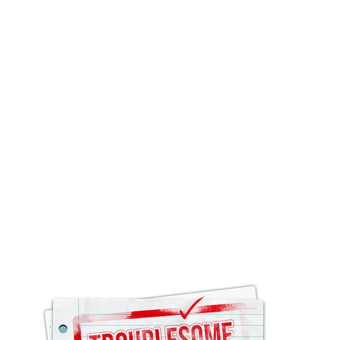 Read Troublesome Employee Warning chapter 26 image 42 on Lezhin