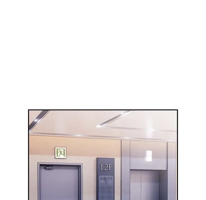 Read Troublesome Employee Warning chapter 26 image 44 on Lezhin