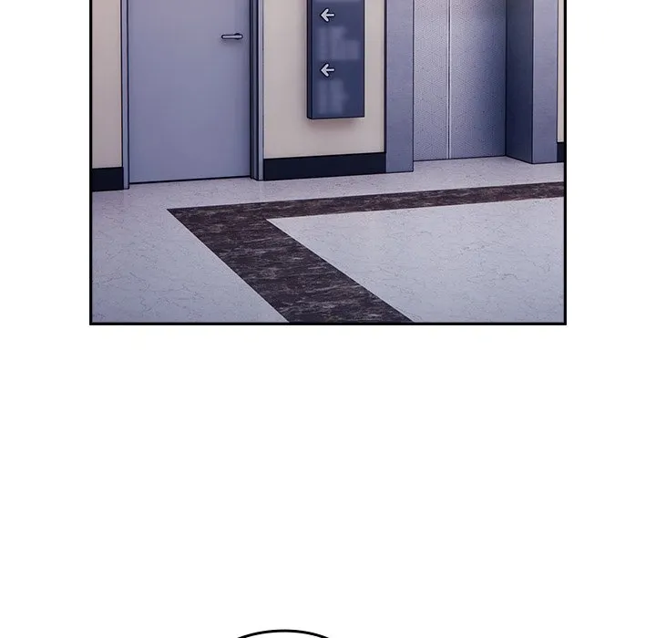 Read Troublesome Employee Warning chapter 26 image 45 on Lezhin