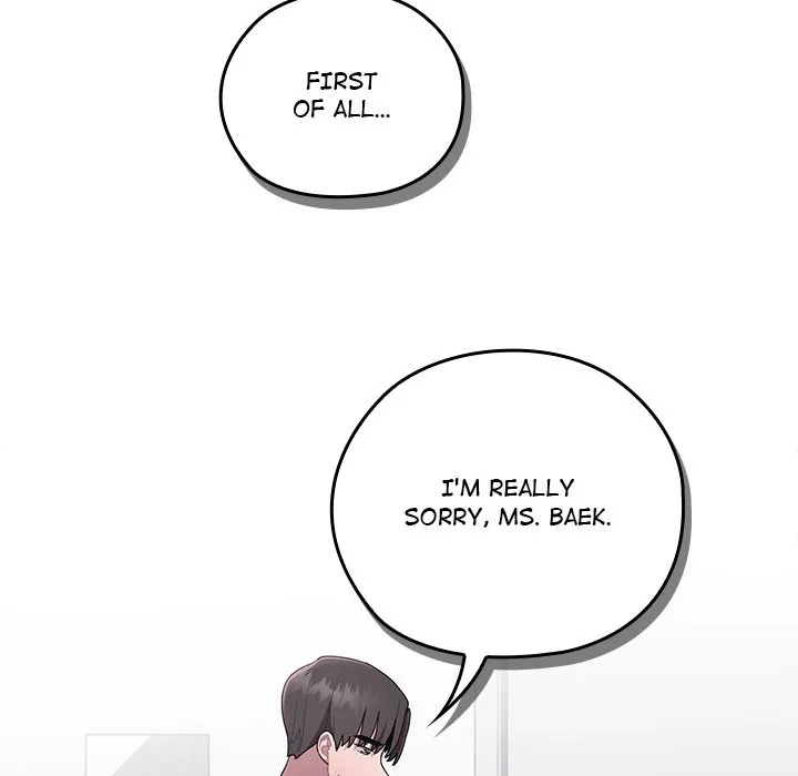 Read Troublesome Employee Warning chapter 26 image 46 on Lezhin