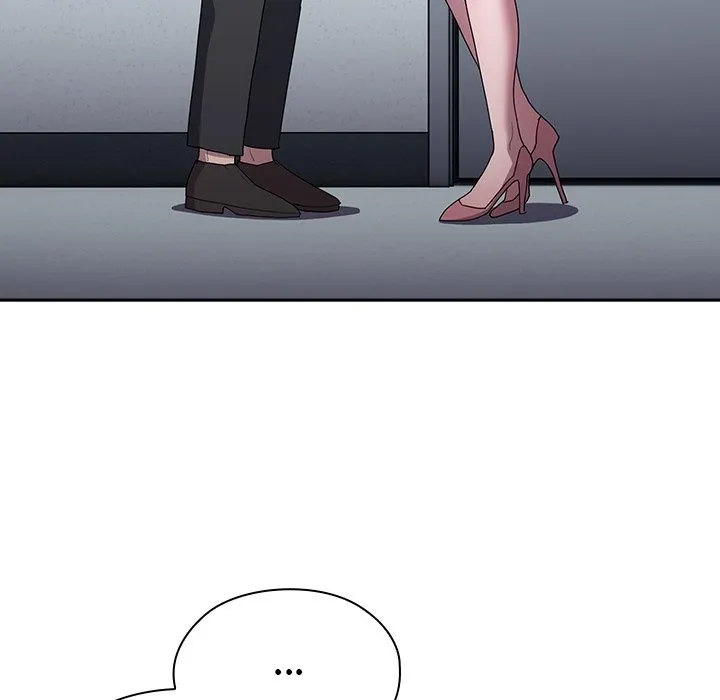 Read Troublesome Employee Warning chapter 26 image 48 on Lezhin