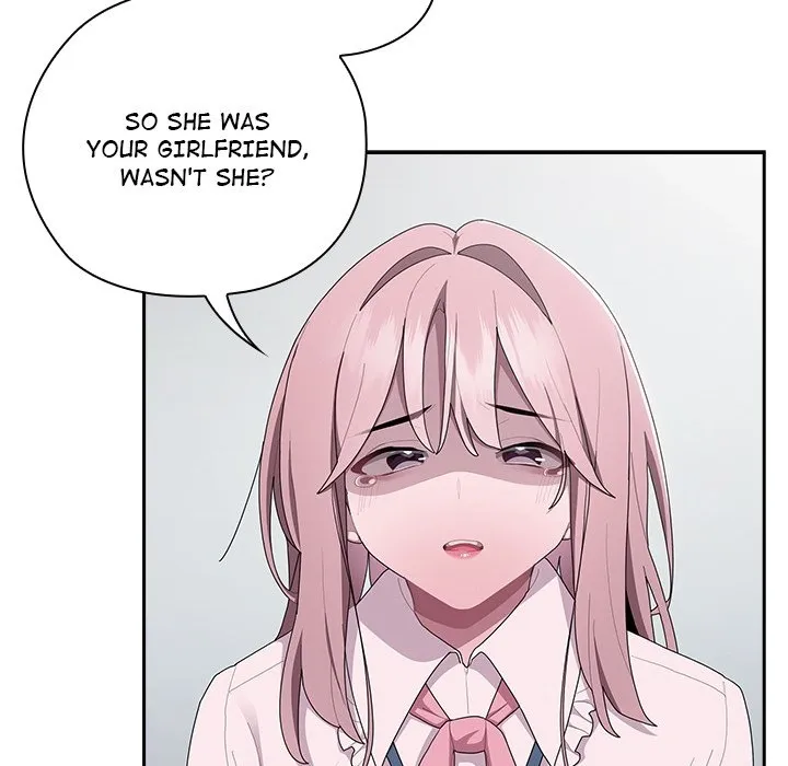 Read Troublesome Employee Warning chapter 26 image 49 on Lezhin
