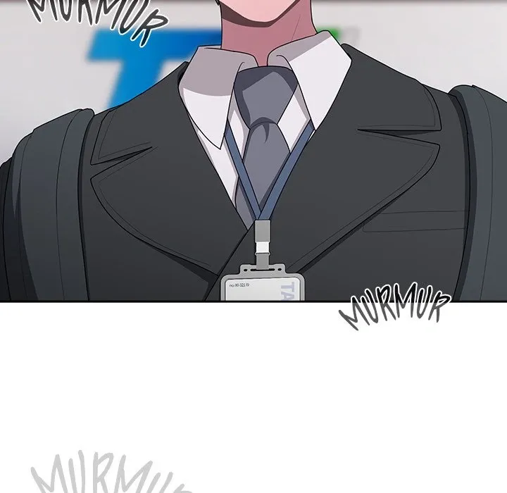 Read Troublesome Employee Warning chapter 26 image 5 on Lezhin