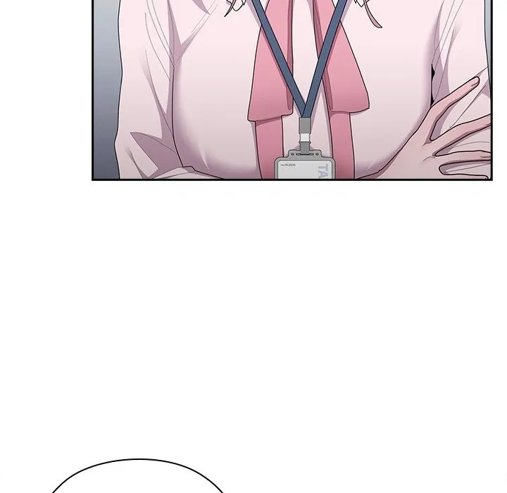 Read Troublesome Employee Warning chapter 26 image 50 on Lezhin