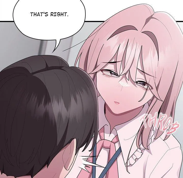 Read Troublesome Employee Warning chapter 26 image 51 on Lezhin