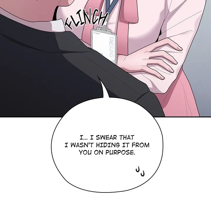 Read Troublesome Employee Warning chapter 26 image 52 on Lezhin