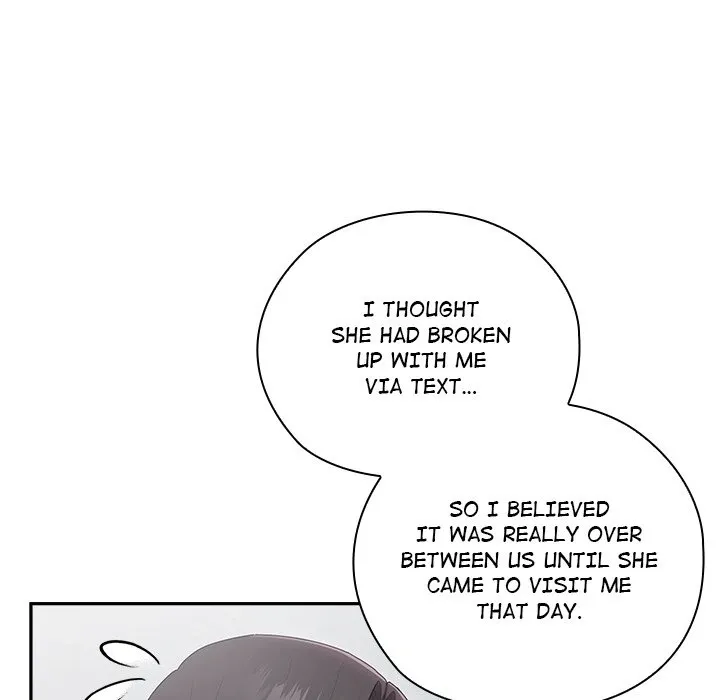 Read Troublesome Employee Warning chapter 26 image 53 on Lezhin