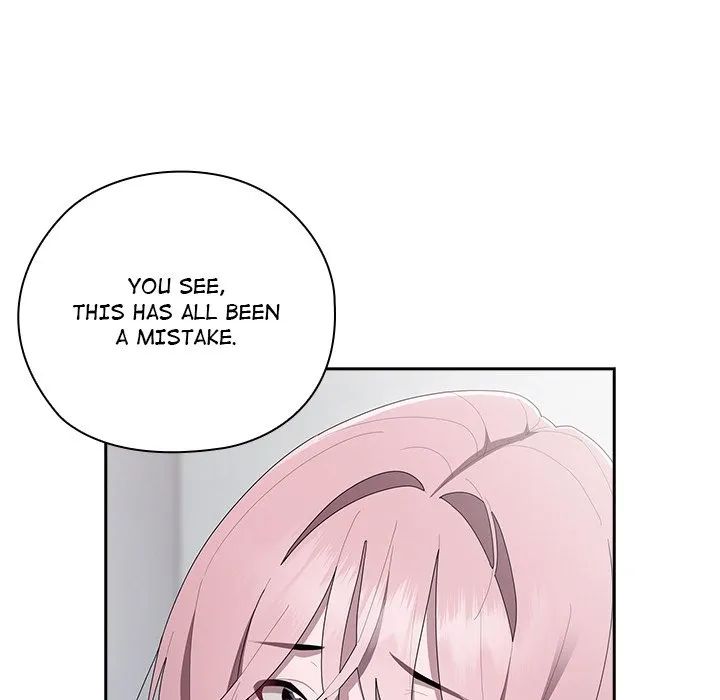 Read Troublesome Employee Warning chapter 26 image 55 on Lezhin