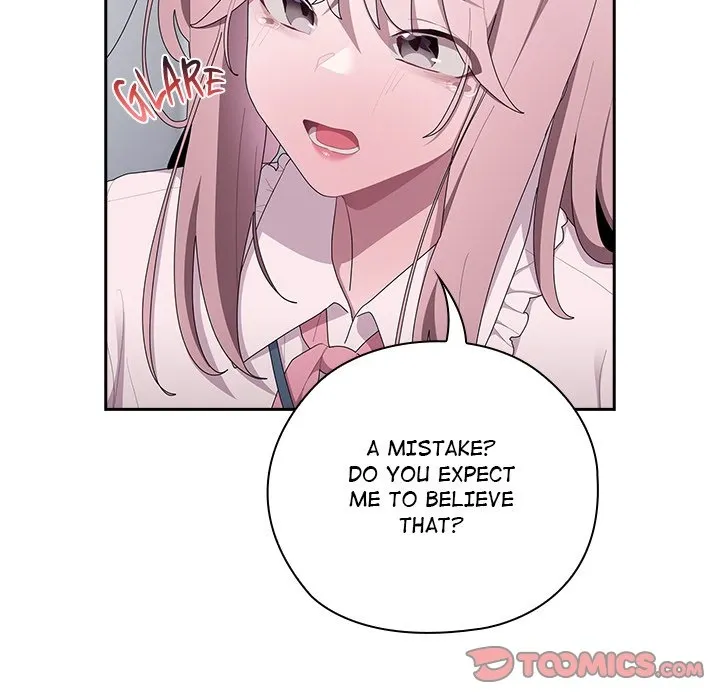 Read Troublesome Employee Warning chapter 26 image 56 on Lezhin