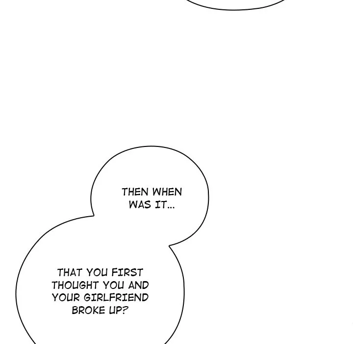 Read Troublesome Employee Warning chapter 26 image 59 on Lezhin