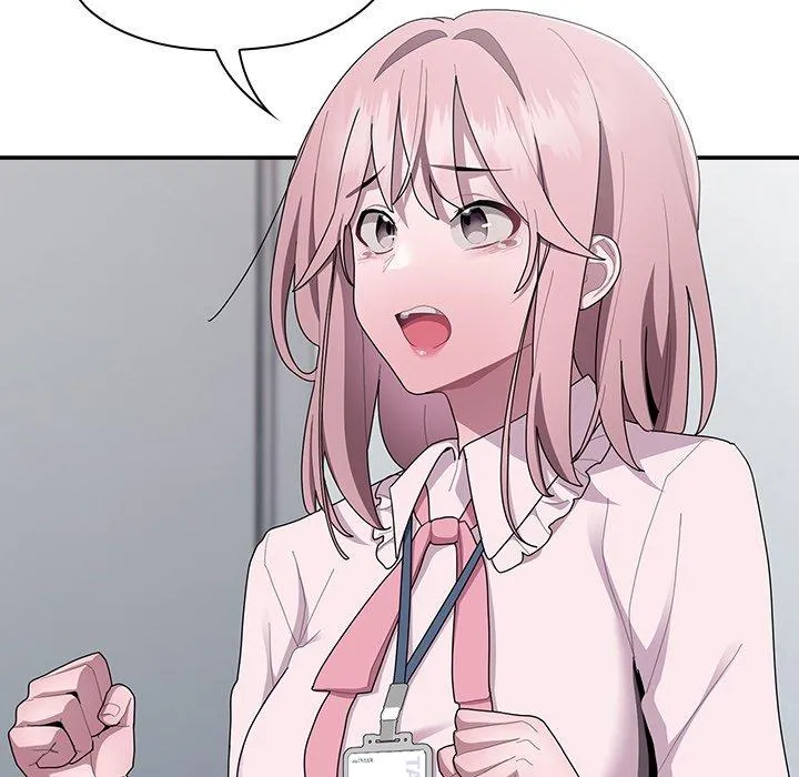 Read Troublesome Employee Warning chapter 26 image 60 on Lezhin