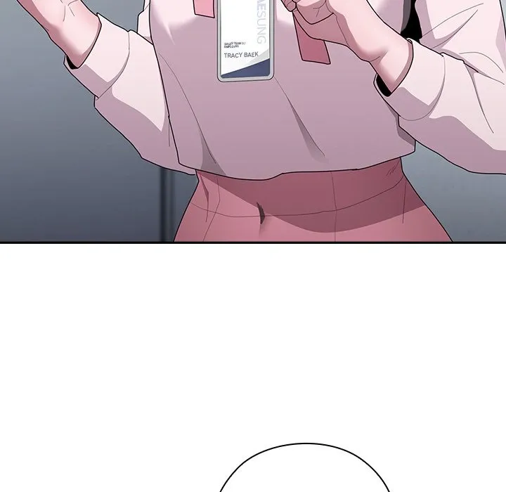Read Troublesome Employee Warning chapter 26 image 61 on Lezhin