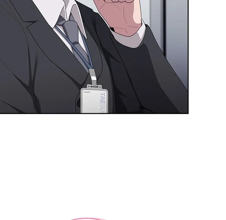 Read Troublesome Employee Warning chapter 26 image 63 on Lezhin