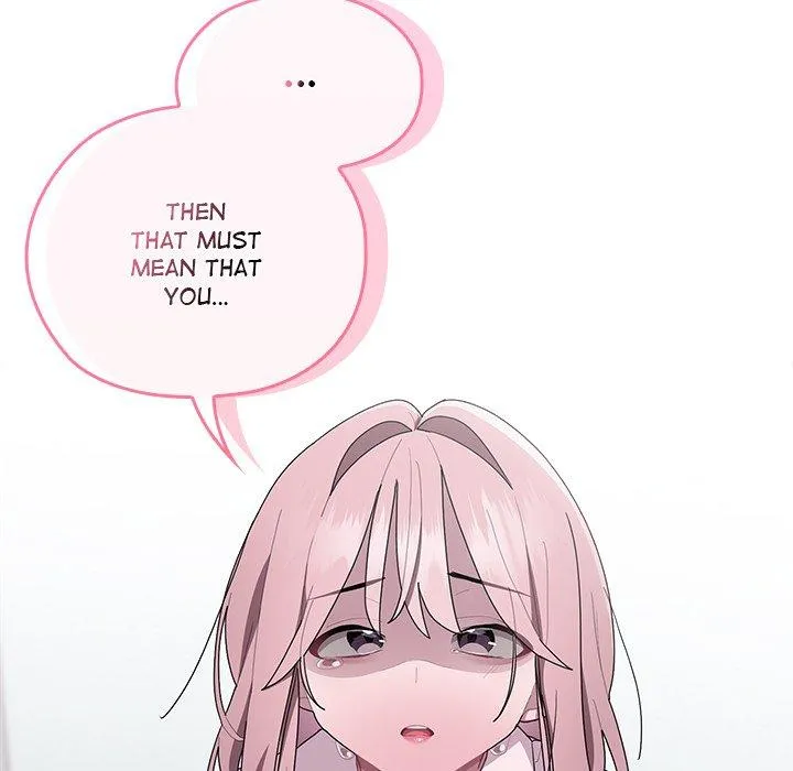 Read Troublesome Employee Warning chapter 26 image 64 on Lezhin