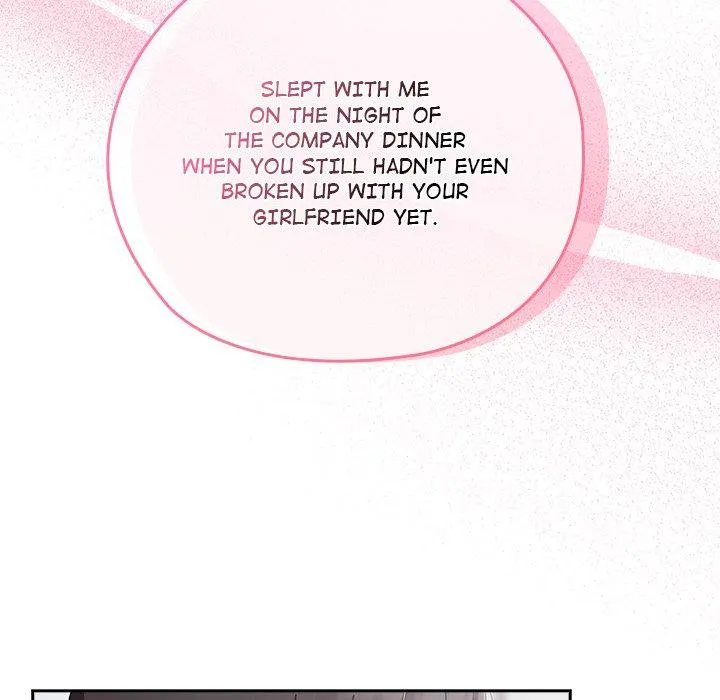 Read Troublesome Employee Warning chapter 26 image 67 on Lezhin