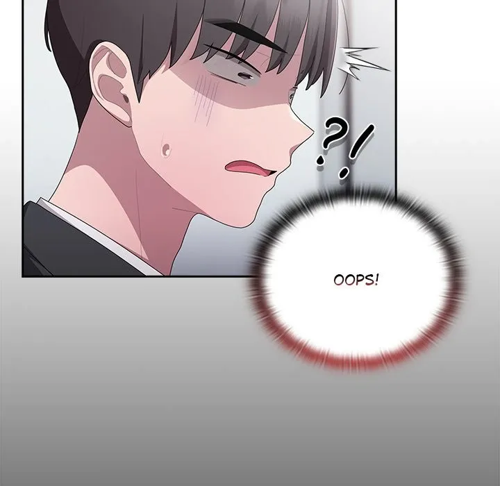 Read Troublesome Employee Warning chapter 26 image 68 on Lezhin