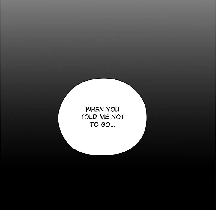 Read Troublesome Employee Warning chapter 26 image 69 on Lezhin