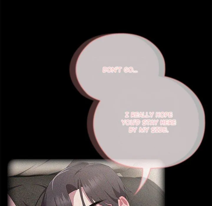 Read Troublesome Employee Warning chapter 26 image 70 on Lezhin