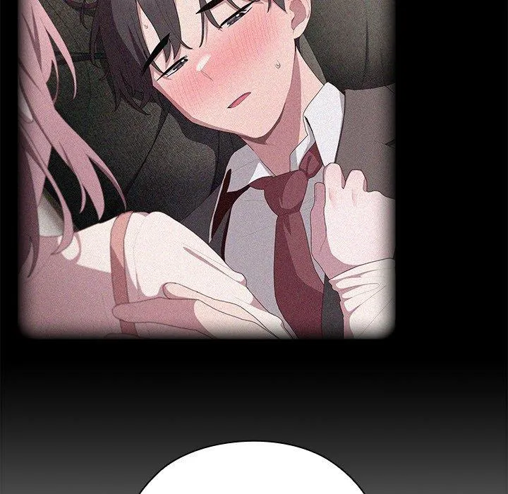 Read Troublesome Employee Warning chapter 26 image 71 on Lezhin