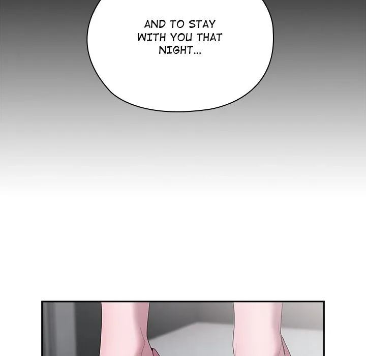 Read Troublesome Employee Warning chapter 26 image 72 on Lezhin