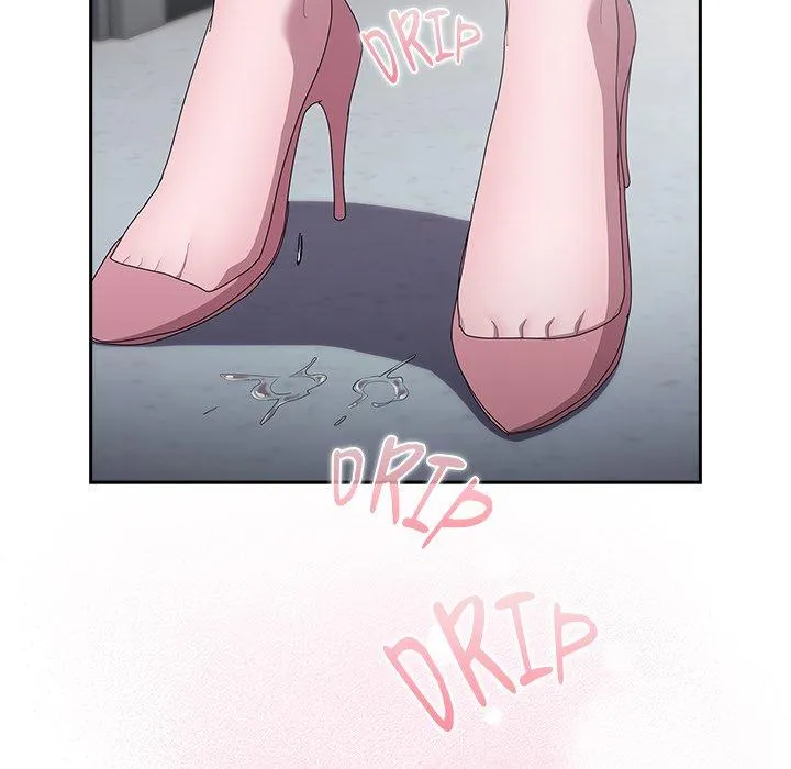 Read Troublesome Employee Warning chapter 26 image 73 on Lezhin