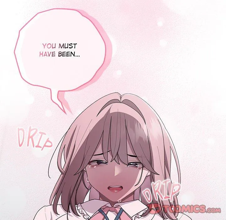 Read Troublesome Employee Warning chapter 26 image 74 on Lezhin