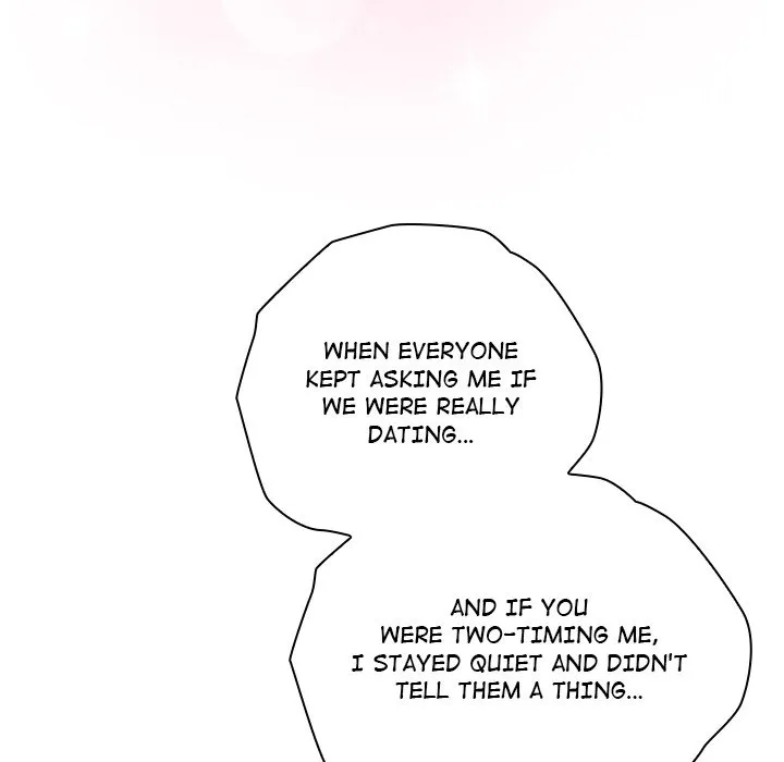 Read Troublesome Employee Warning chapter 26 image 77 on Lezhin
