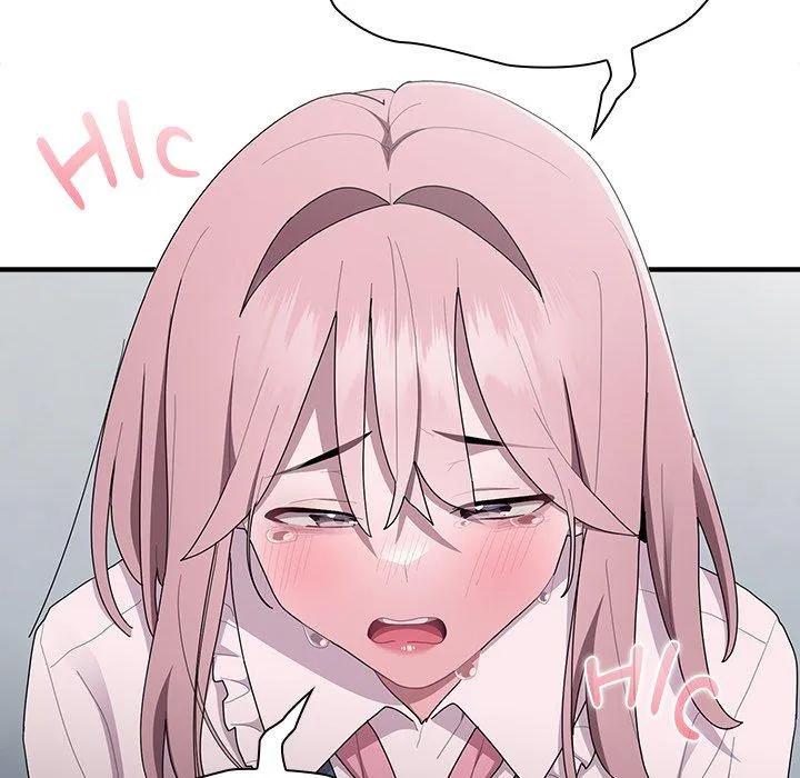 Read Troublesome Employee Warning chapter 26 image 78 on Lezhin
