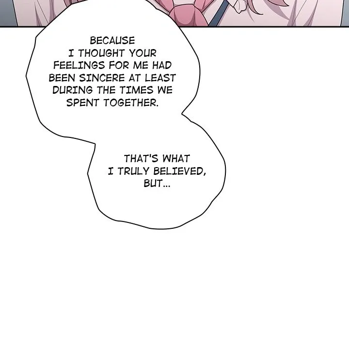 Read Troublesome Employee Warning chapter 26 image 79 on Lezhin