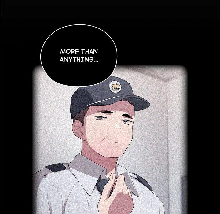 Read Troublesome Employee Warning chapter 26 image 8 on Lezhin