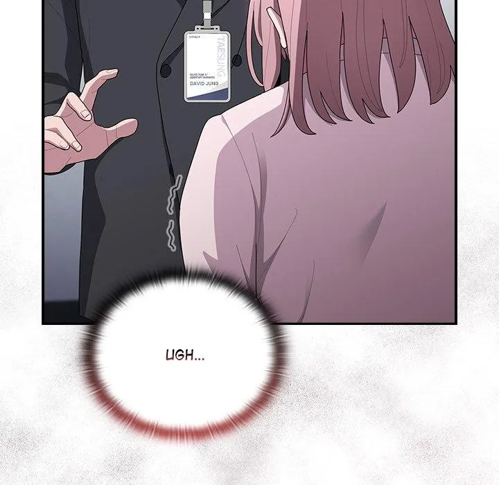 Read Troublesome Employee Warning chapter 26 image 81 on Lezhin