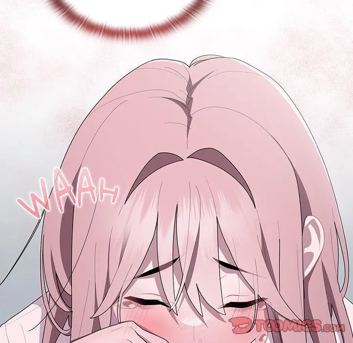Read Troublesome Employee Warning chapter 26 image 83 on Lezhin