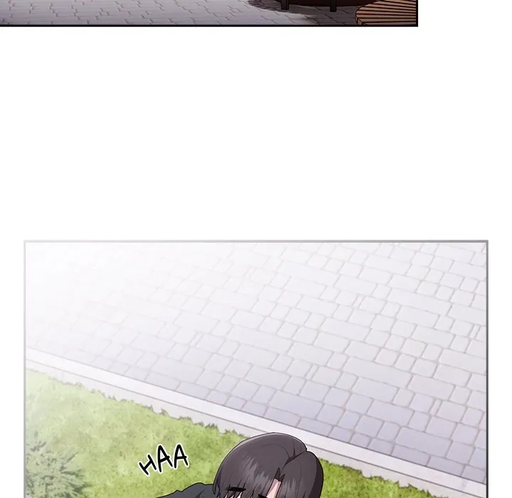 Read Troublesome Employee Warning chapter 26 image 89 on Lezhin