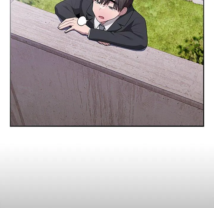 Read Troublesome Employee Warning chapter 26 image 90 on Lezhin