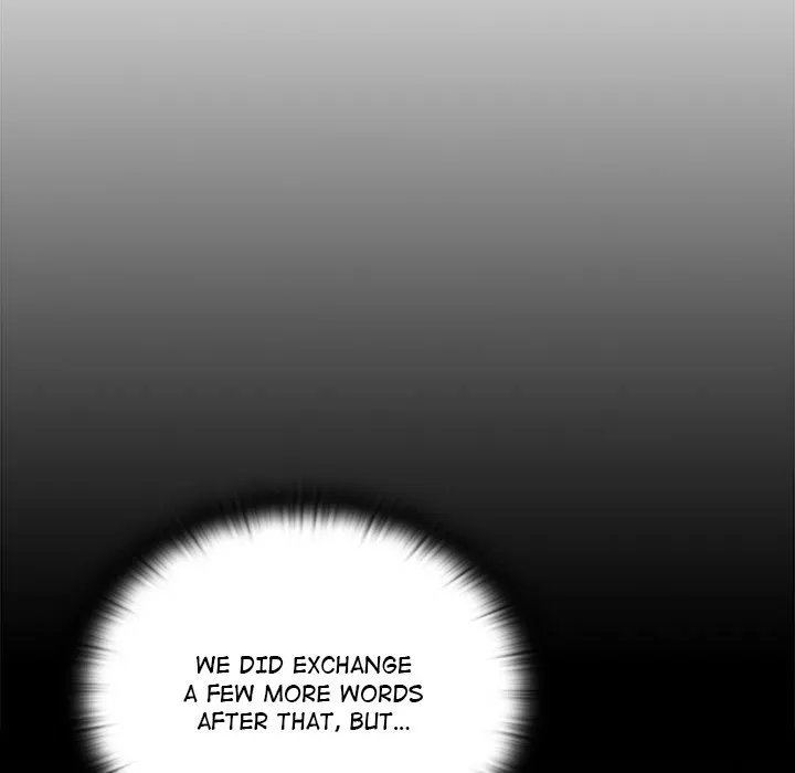 Read Troublesome Employee Warning chapter 26 image 91 on Lezhin