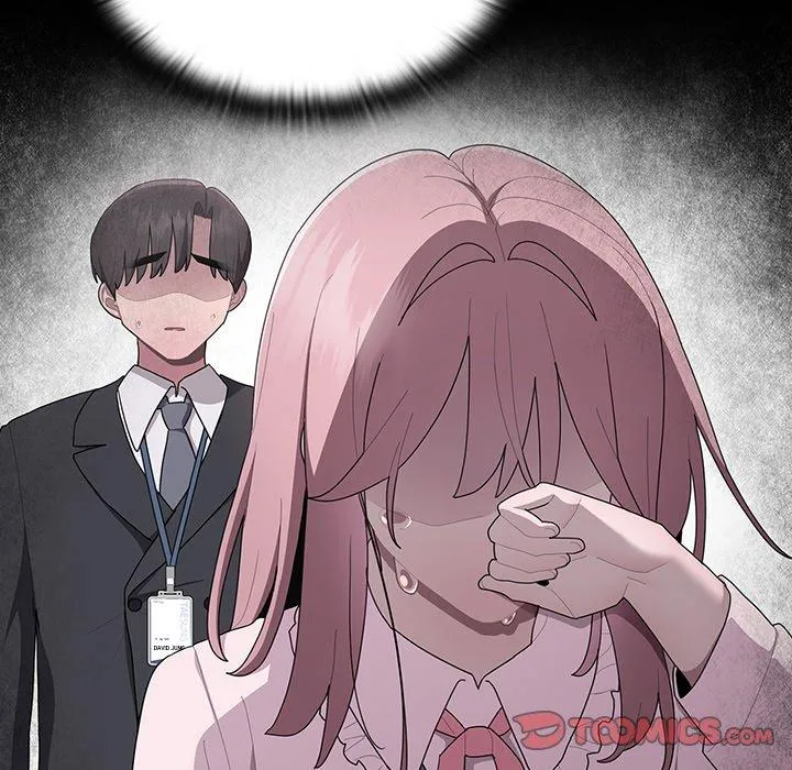 Read Troublesome Employee Warning chapter 26 image 92 on Lezhin