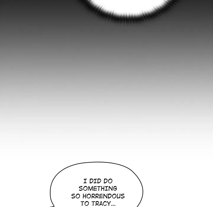 Read Troublesome Employee Warning chapter 26 image 96 on Lezhin