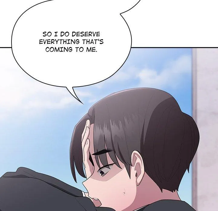 Read Troublesome Employee Warning chapter 26 image 97 on Lezhin